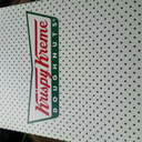 flabbergastedphyllis avatar