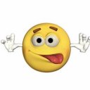 flabbergastedwhiskers avatar