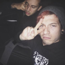 flabbiegasted avatar