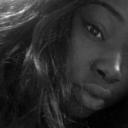 flabtofabtastic avatar