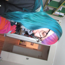 flaca-ordinaria avatar