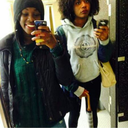 flacalenastuff avatar