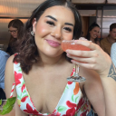 flacko-princess avatar