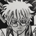 flacko-so-hawt avatar