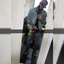 flacko3096 avatar