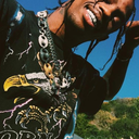 flacko40 avatar