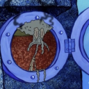 flackoescobar avatar