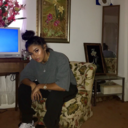 flackoshawtyy-blog avatar