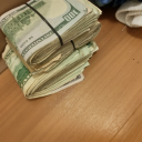 flacoloco1313 avatar