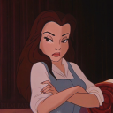 flaconxkk-blog avatar