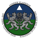 fladeboe avatar