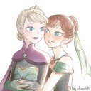 flag-of-arendelle avatar