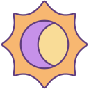 flagautismguy avatar