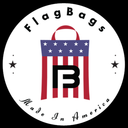 flagbagslive avatar