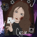 flagboi-whotookit avatar