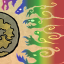 flagdragons-blog avatar