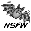 flaggermoussex avatar