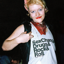 flaggingstarfucker avatar