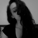 flagitiousaffectation avatar