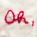 flagofsurrender avatar