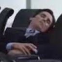 flagomissingo avatar