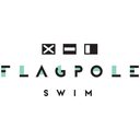 flagpoleswim avatar