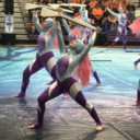 flags-rifles-sabres avatar