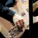 flagthisconcert avatar