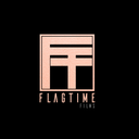 flagtimefilms avatar