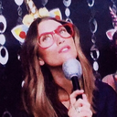 flahertydingle avatar