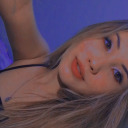 flahsouzaah240 avatar