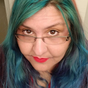 flail-at-life avatar