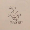 flailed-degener8 avatar