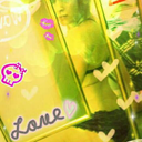 flailermoonxox avatar