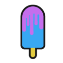 flailing-popsicle avatar