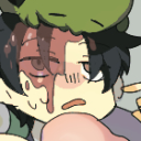 flailingdorkusgirl avatar