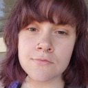 flailingfabulously avatar