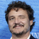 flailingforever avatar