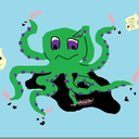 flailinglikeanoctopus avatar