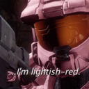 flailinglikeat-rex-blog avatar