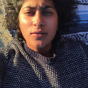 flailingoctopii avatar