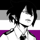 flailingstalker avatar