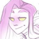 flailingwings avatar