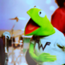 flailykermit avatar