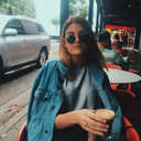 flair-forthedramatic avatar