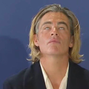 flairforstyle avatar