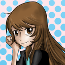 flairina avatar