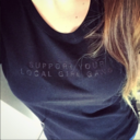 flairofnxt-blog avatar