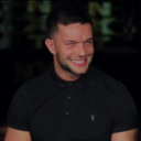 flairsclub-blog avatar