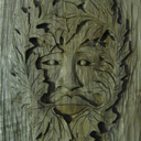 flairwoodworks avatar